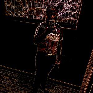 Meet your Posher, Jermell